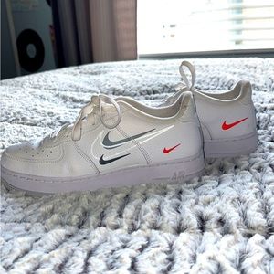 Youth Air Force 1